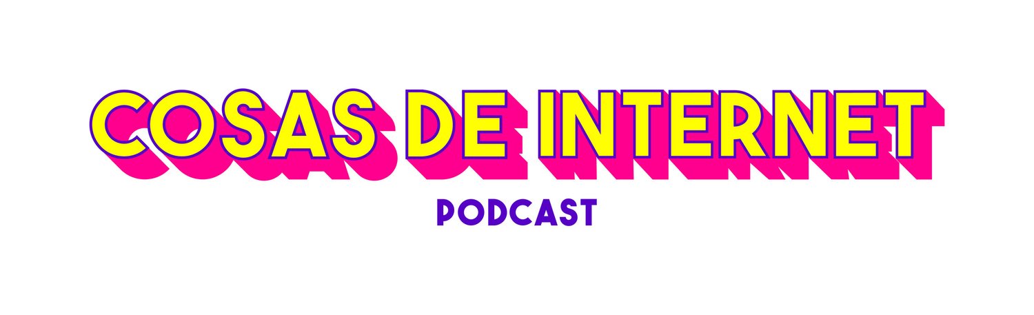 Cosas de Internet